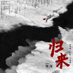 四爱小狗求姐姐疼爱小狗叫妈妈
