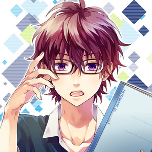 四爱小狗求姐姐疼爱小狗叫妈妈
