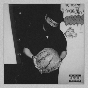 四爱小狗求姐姐疼爱小狗叫妈妈
