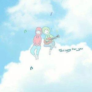 四爱小狗求姐姐疼爱小狗叫妈妈
