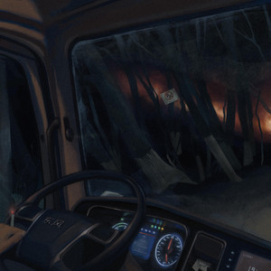 四爱小狗求姐姐疼爱小狗叫妈妈
