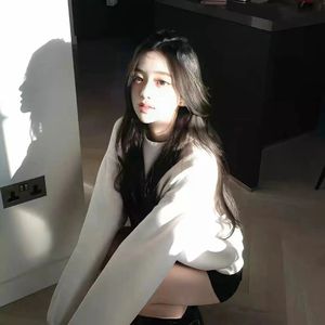 四爱小狗求姐姐疼爱小狗叫妈妈
