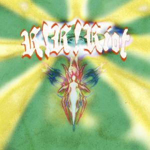 四爱小狗求姐姐疼爱小狗叫妈妈
