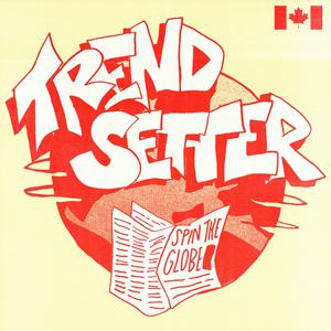 四爱小狗求姐姐疼爱小狗叫妈妈
