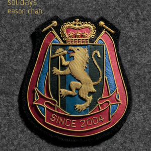 四爱小狗求姐姐疼爱小狗叫妈妈
