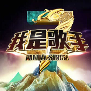 四爱小狗求姐姐疼爱小狗叫妈妈
