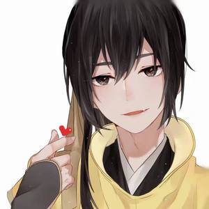 四爱小狗求姐姐疼爱小狗叫妈妈
