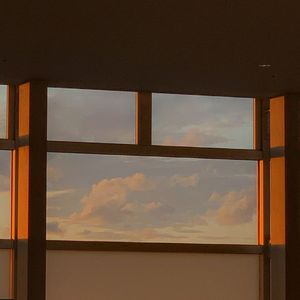 四爱小狗求姐姐疼爱小狗叫妈妈
