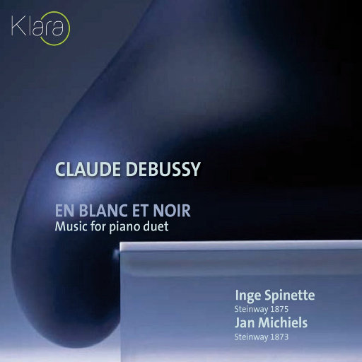 四爱小狗求姐姐疼爱小狗叫妈妈
